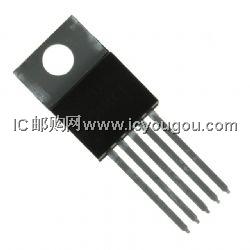 LM2931CT/NOPBDƬ